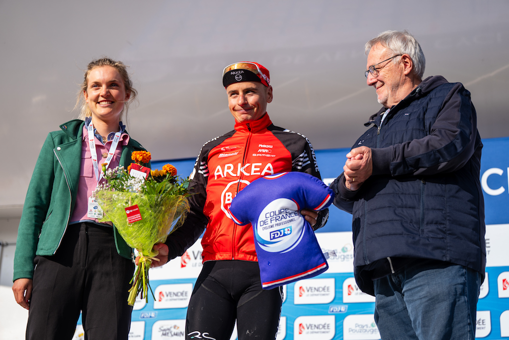 clement-venturini-vainqueur-de-la-coupe-de-france-fdj-2025
